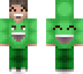 jelly remastered