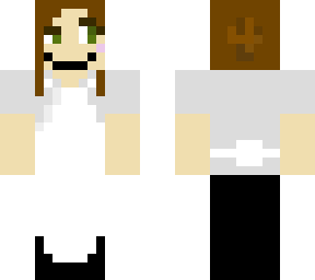 jen