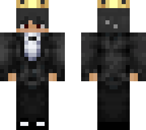 jet skin