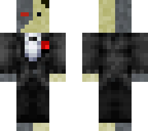 jjhmunl4