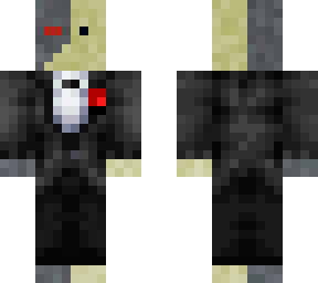 jjhmunl4