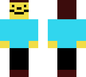 john