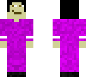 jonndplayz mom