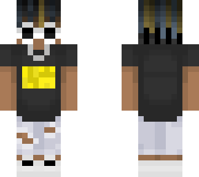 juice wrld