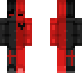 just a skin customization from user p e r s o n a