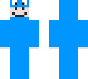 justvurbum