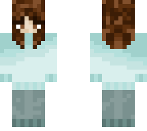 kanako