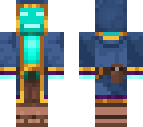 kao the lich