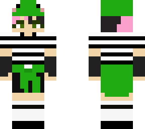 karl