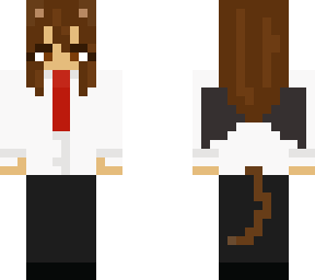 kat(small change)