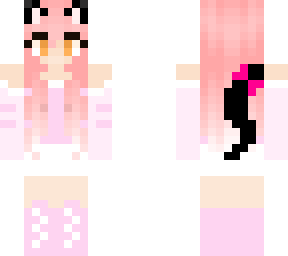 kawaii chan