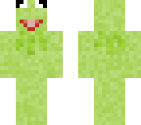 kermit