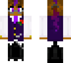 kerosene.jpeg suit attire 1.1
