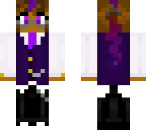 kerosene.jpeg under suit attire 1.0