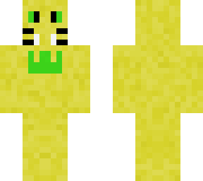 king-cataclysm