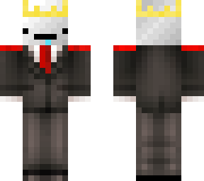 king cloud