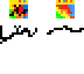 king dash