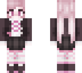 kotoko utsugi