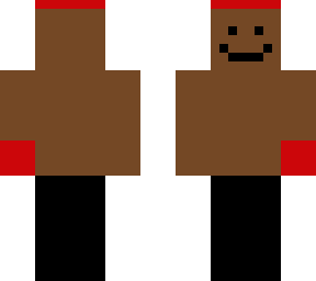 ksibum