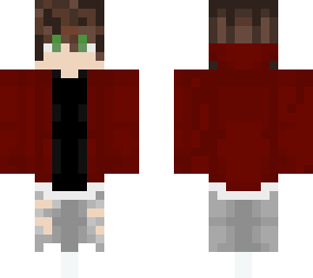 kyle rebirth fixed
