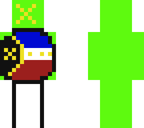 l'manburg dream