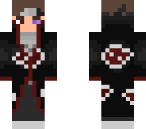 la skin de jose