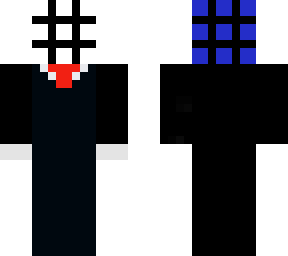 leblock