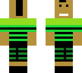 lego pt2