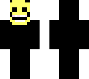 lemon moster