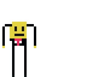 lemon tux 6969