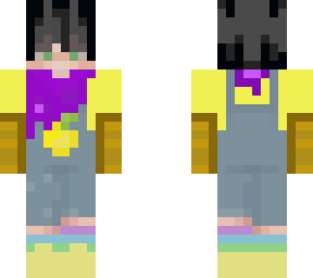 lemonshyboy