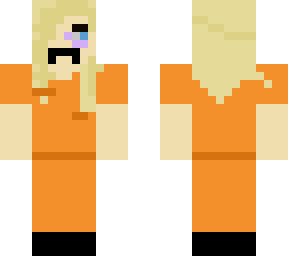 len