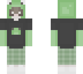 lewis variation 1