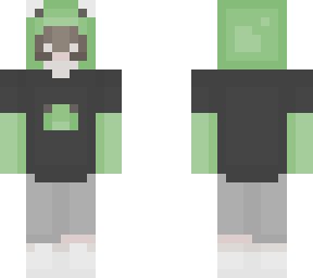 lewis variation2
