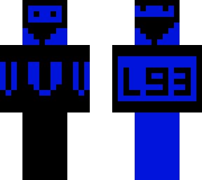 lg3