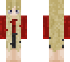 lifeless dead edit again x3