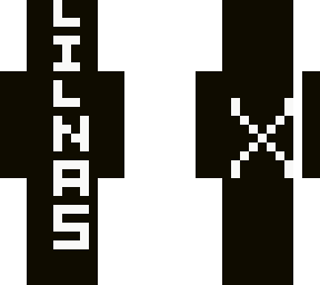 lil nas x