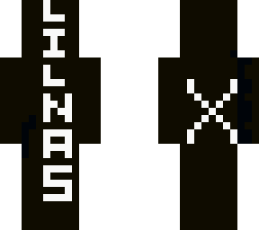 lil nas x