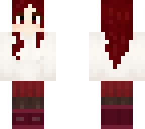 lilith v3