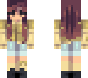 lilypads