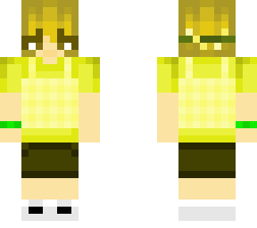 limeishh (myself)