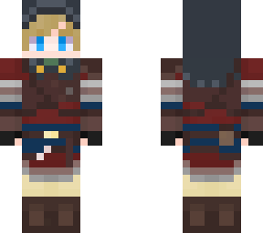 link