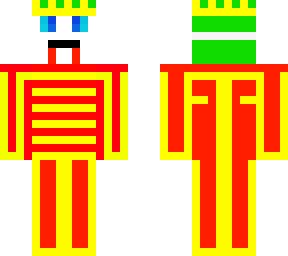 lio