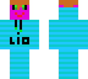 lio