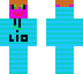 lio