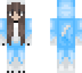 liv skin :d