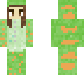 lizard