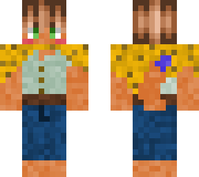 lizzie clothes