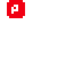 lutscher