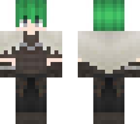 lycan leader